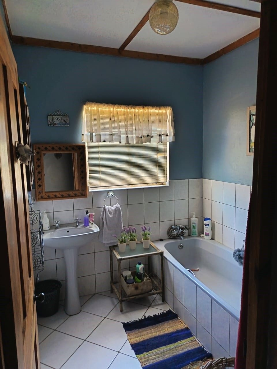 Commercial Property for Sale in George Rural Western Cape